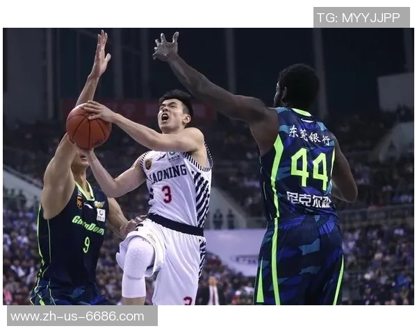 重庆排球队战术变革引发热议助力球队重返巅峰之路