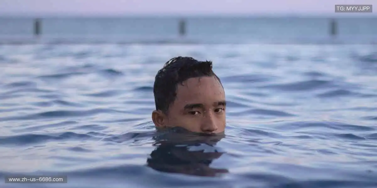 赛事回放随时重温，精彩瞬间不容错过📺